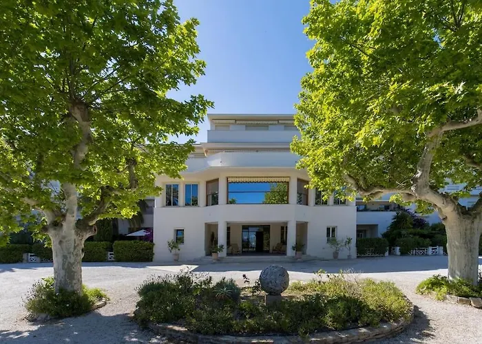 Charmant Studio Avec Vue Mer A La Ciotat
